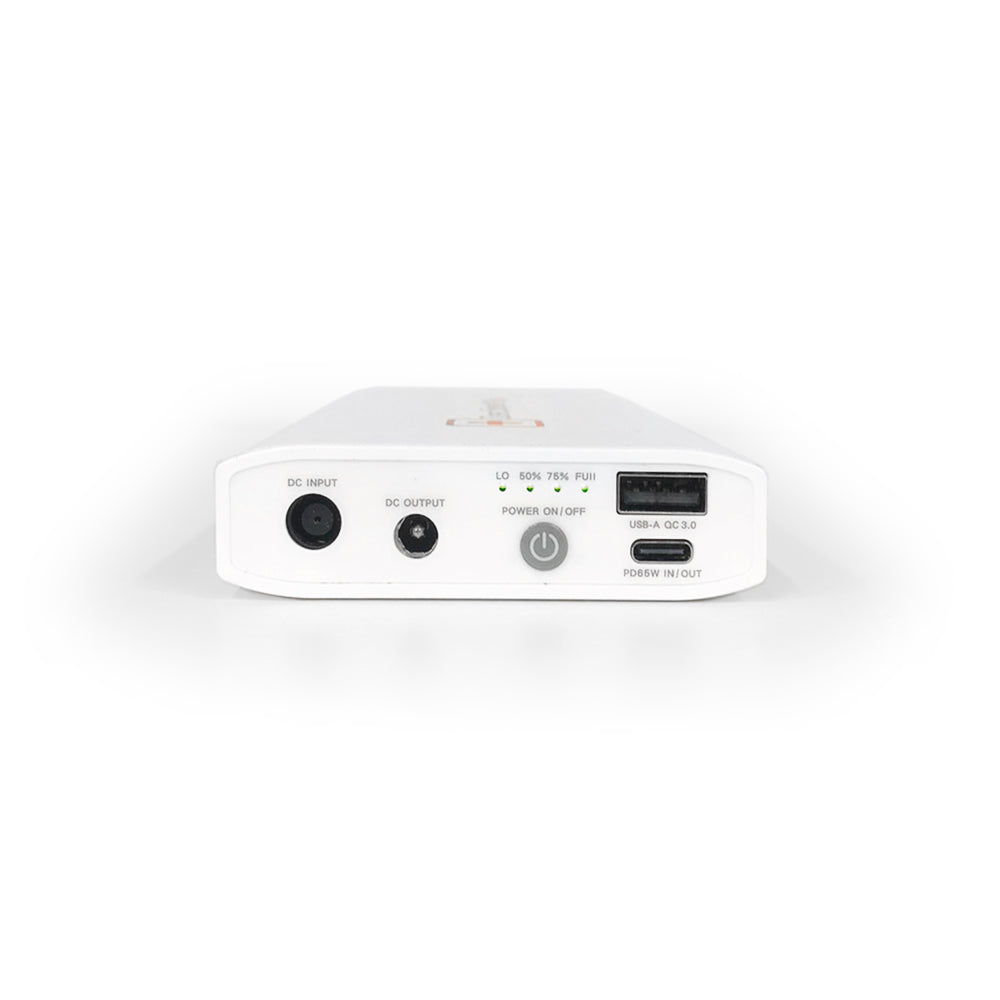 Zopec Explore Mini CPAP Battery*
