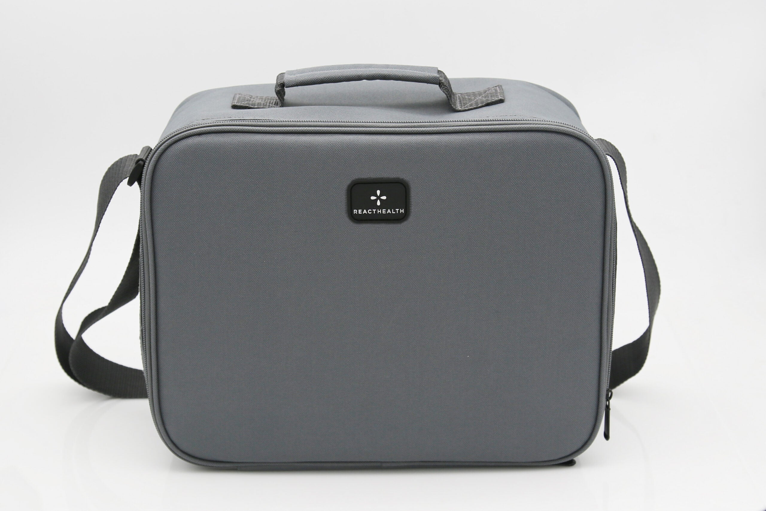 G3 Carrying Case