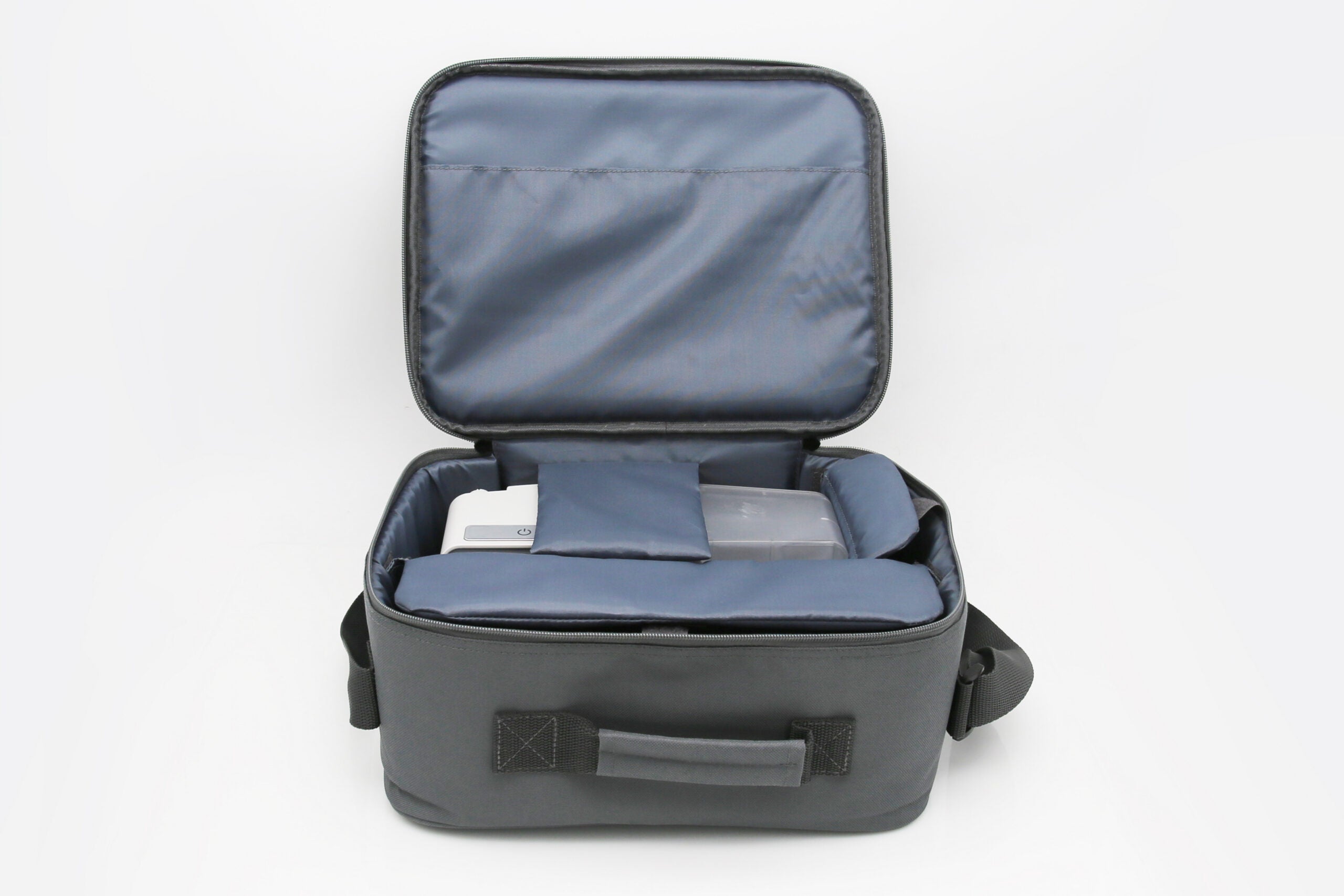 G3 Carrying Case