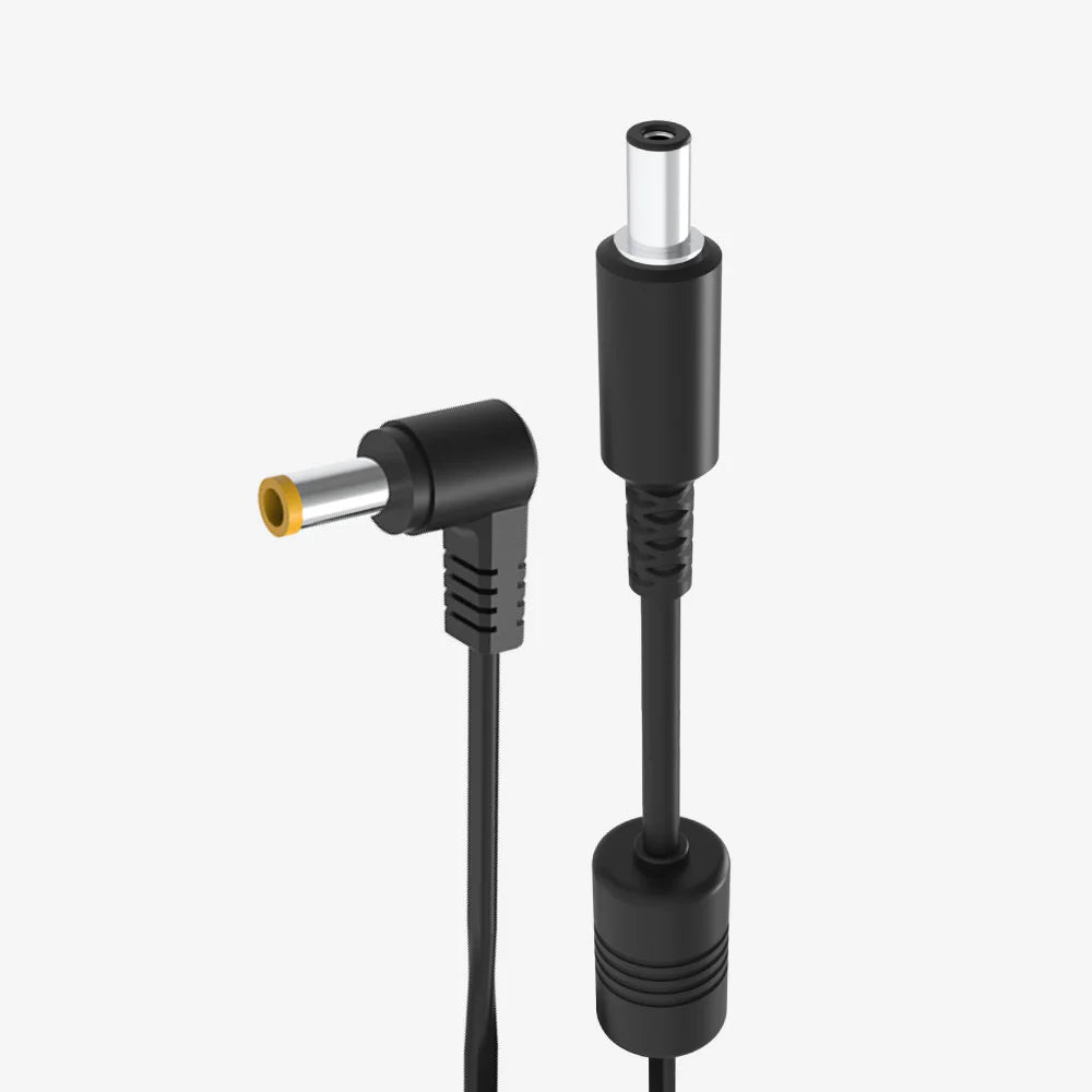 Luna G3/ResMed AirSense10 Pilot Flex Cable Kit