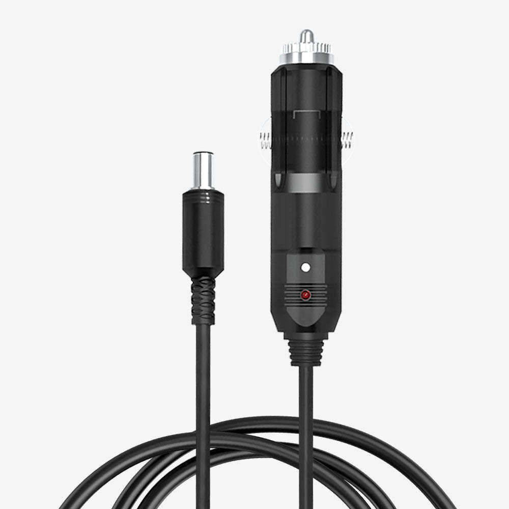 Car Charger for Pilot Lite Series & amp; Pilot Flex
