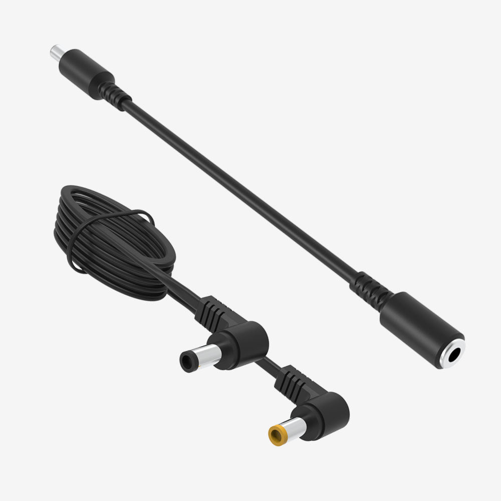Medistrom Pilot-19 Lite Cable Kit