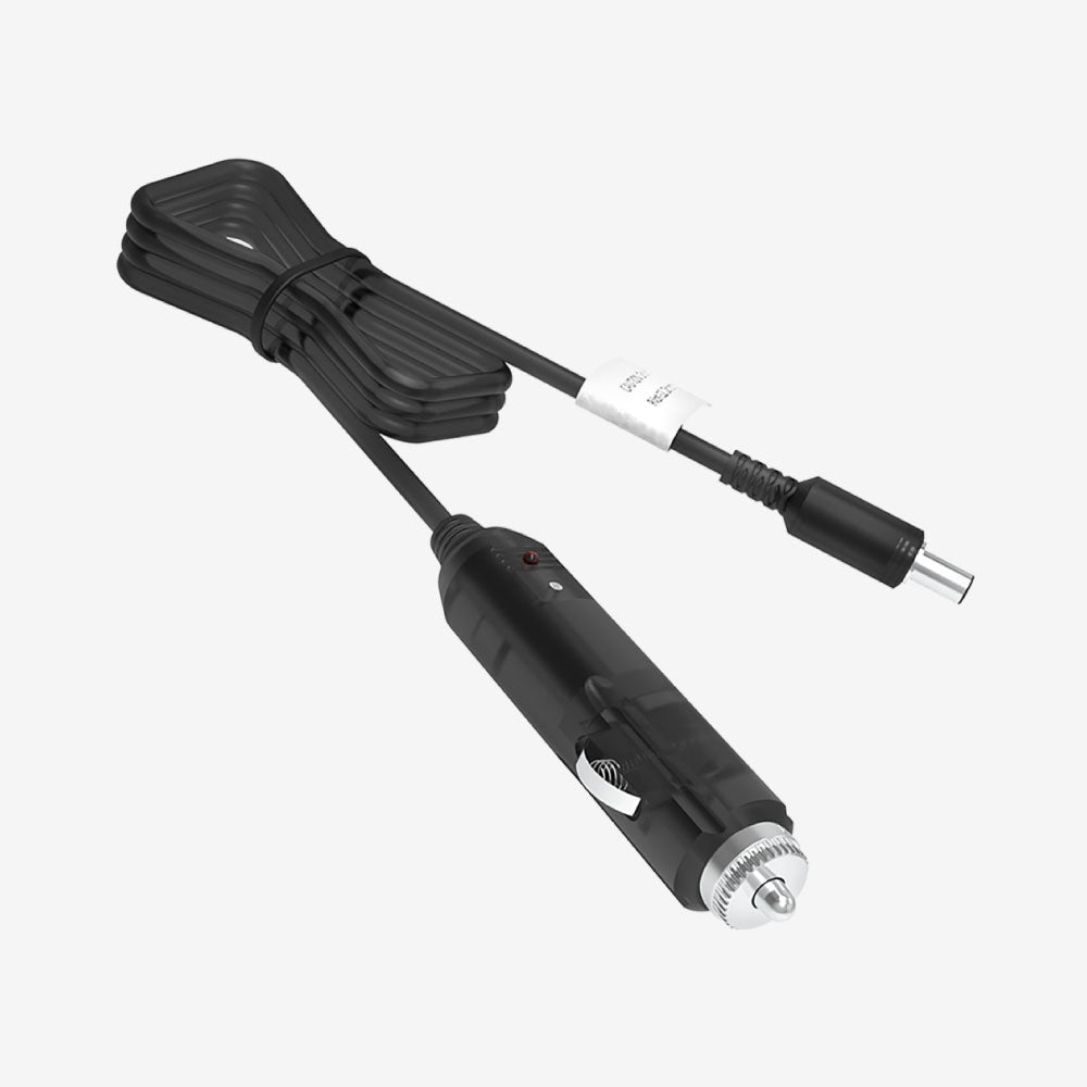 Car Charger for Pilot Lite Series & amp; Pilot Flex