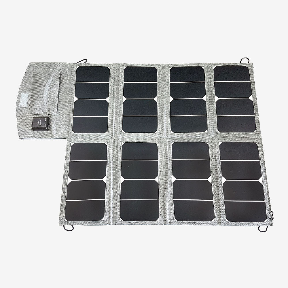 Solar Panel for Pilot Lite Series & Pilot Flex