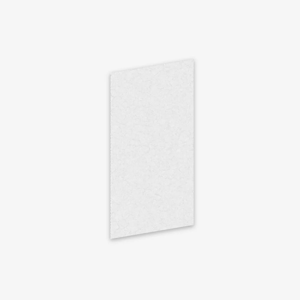 PURDOUX CPAP Filter for ResMed AirSense 11 (Single Filter)