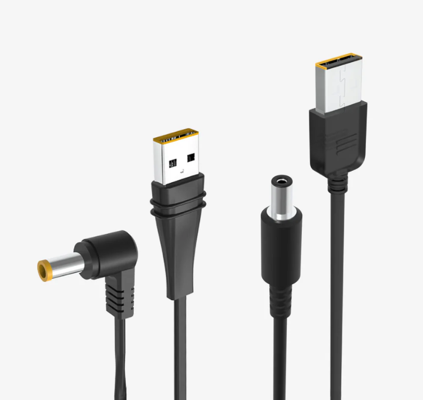 Pilot Flex ResMed AirSense11 Kit
