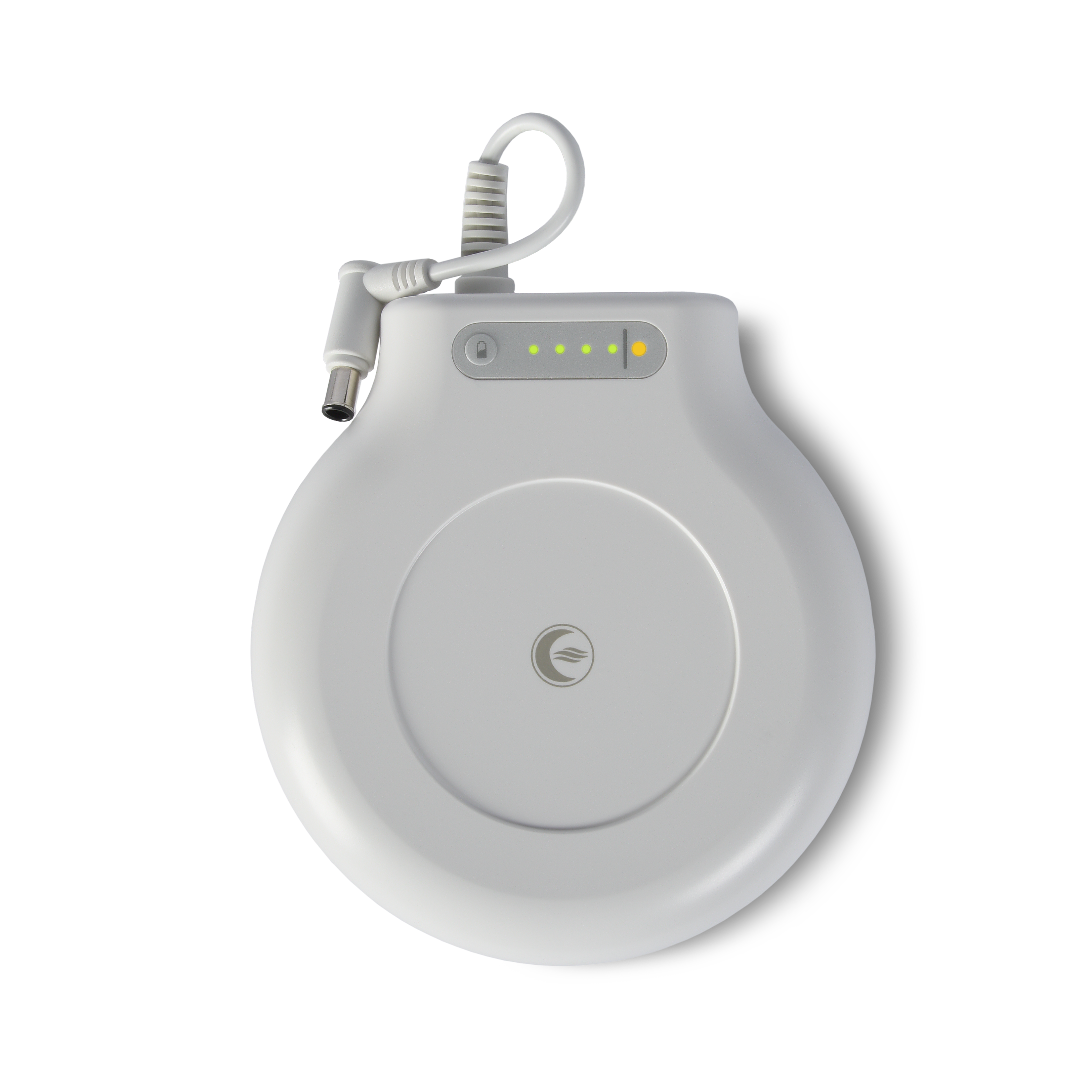 Transcend Micro PowerAway™ Battery