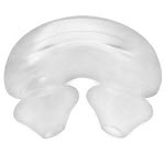 Rio II Nasal Pillow Replacements