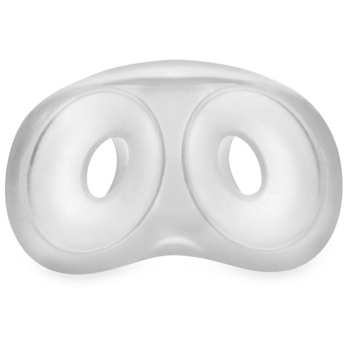 Rio II Nasal Pillow Replacements