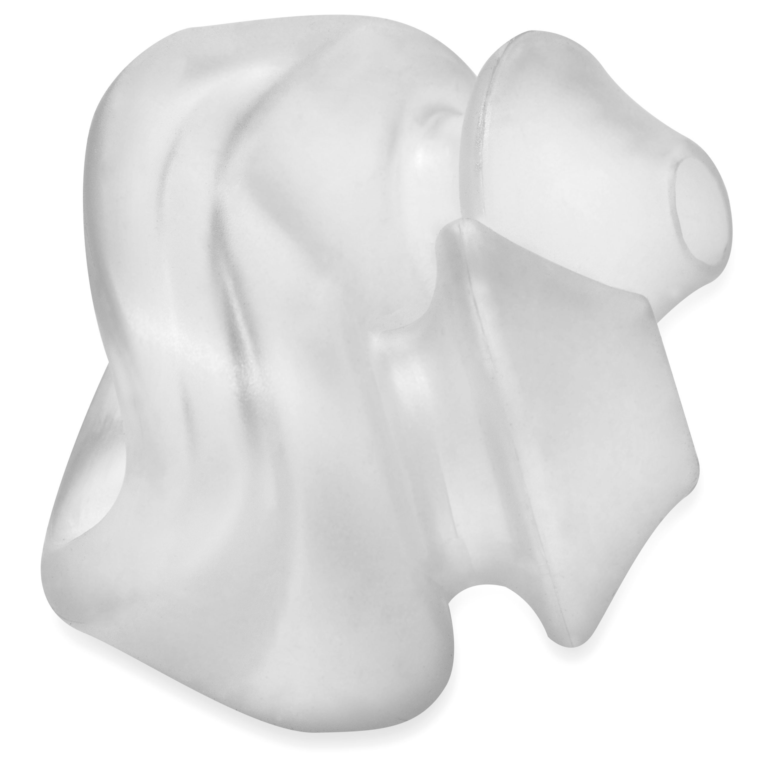 Rio II Nasal Pillow Replacements