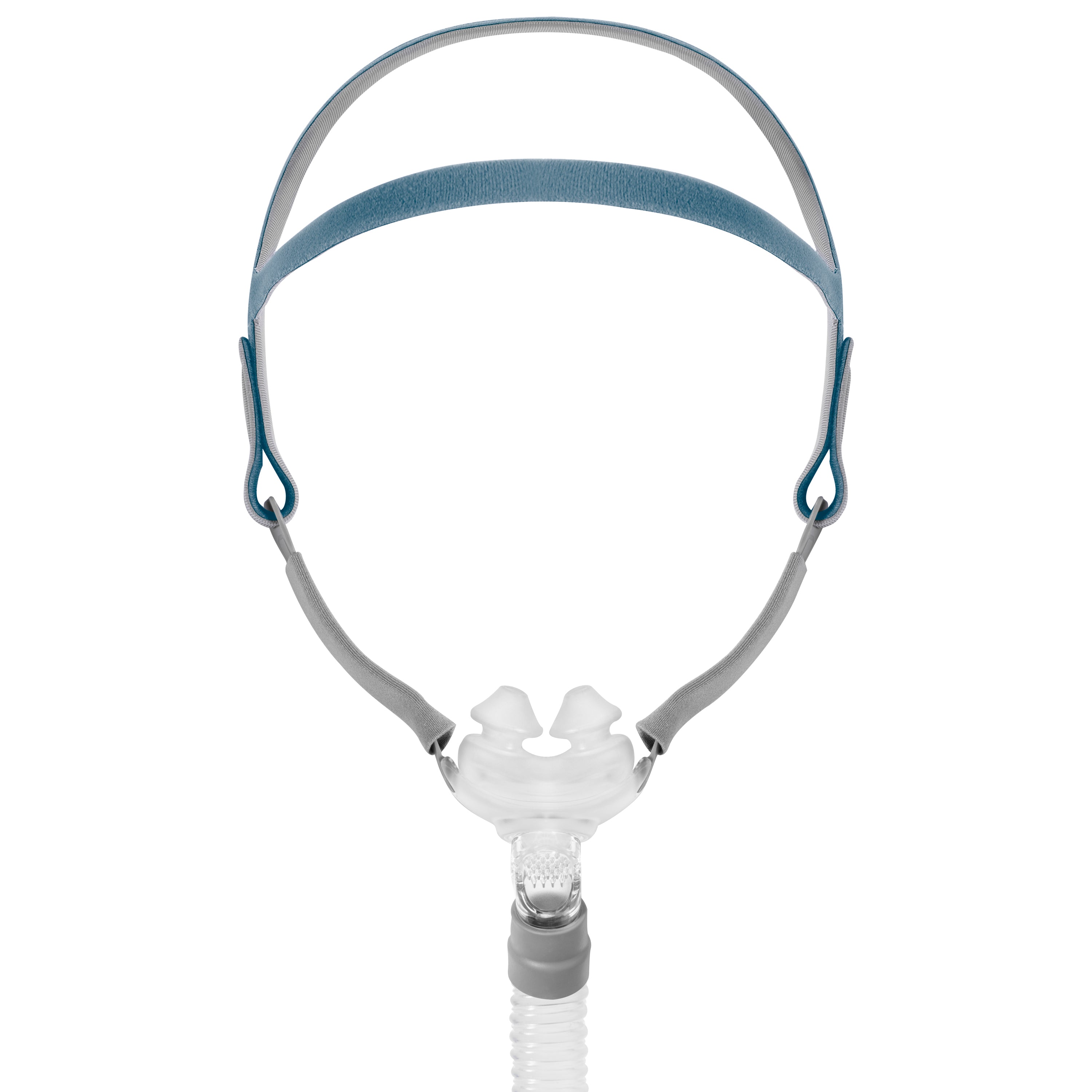 Rio II Nasal Pillow Mask