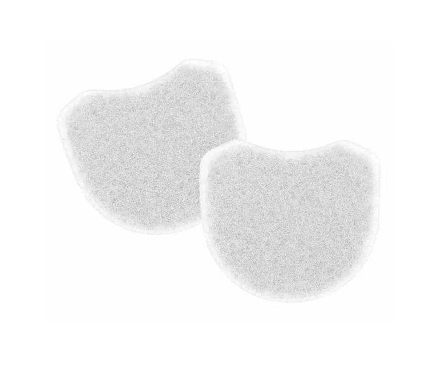 PURDOUX CPAP Filter for ResMed AirMini (2 Filters)