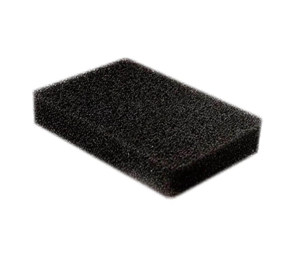 Foam Pollen Filter for React G3 X & Luna G3 Series CPAP/BiPAP Machines