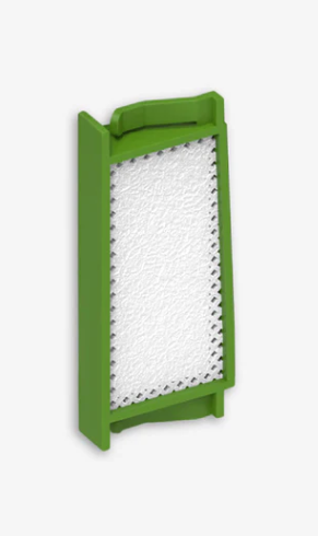 DreamStation 1 Disposable Ultra Fine Filters (Single Filter)