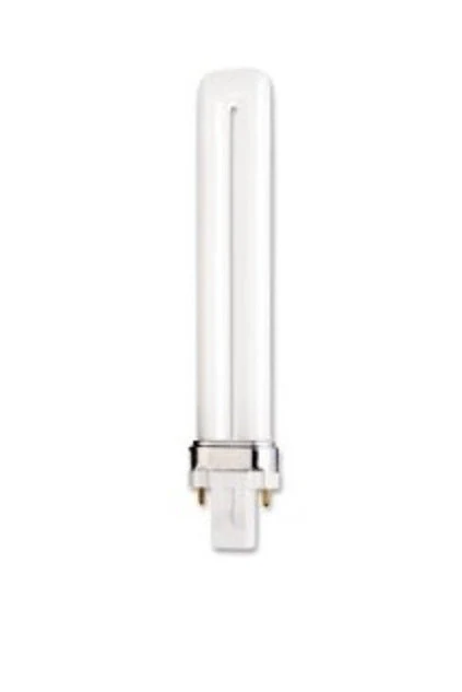 Lumin UV Light Bulb