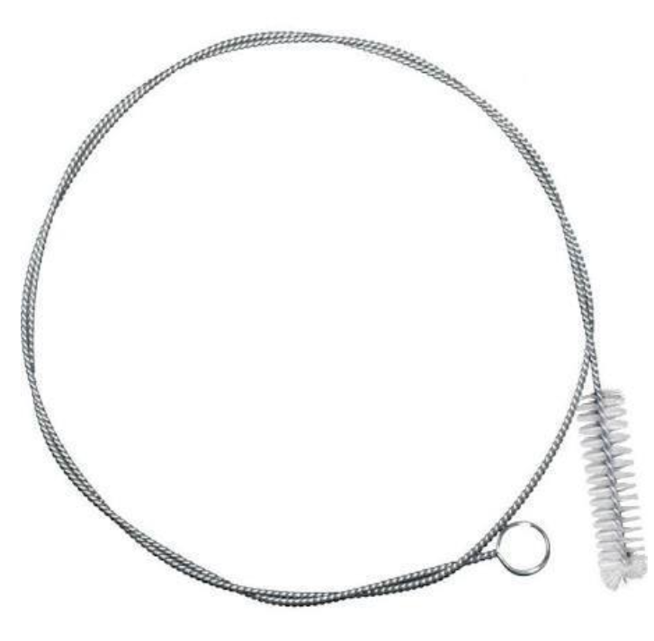 CPAP Tube Cleaning Brush 6'