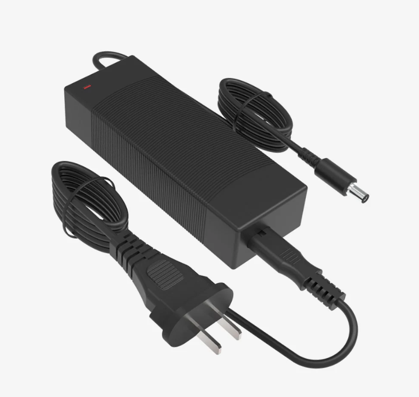 Medistrom AC Power Adapter for Pilot Lite Series & Pilot Flex*