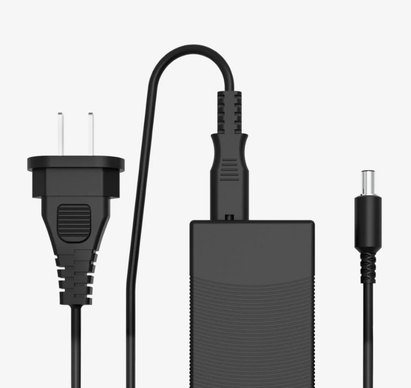 Medistrom AC Power Adapter for Pilot Lite Series & Pilot Flex*