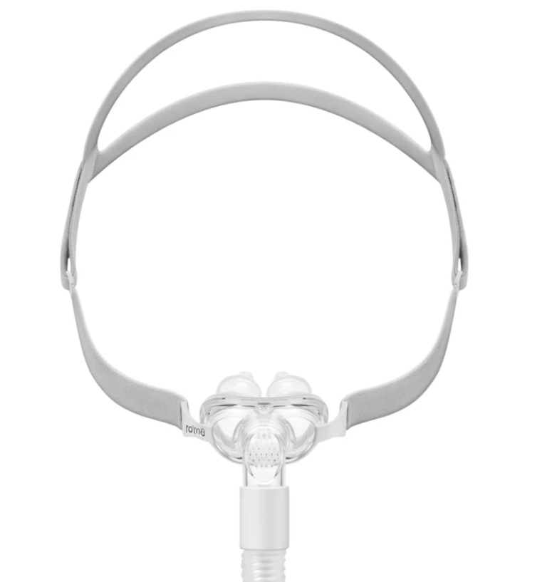 AmeriFlex Comfort Series Nasal Pillow Mask - All Size Kit*