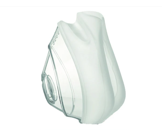 AmeriFlex Comfort Series FULL-FACE Cushion*