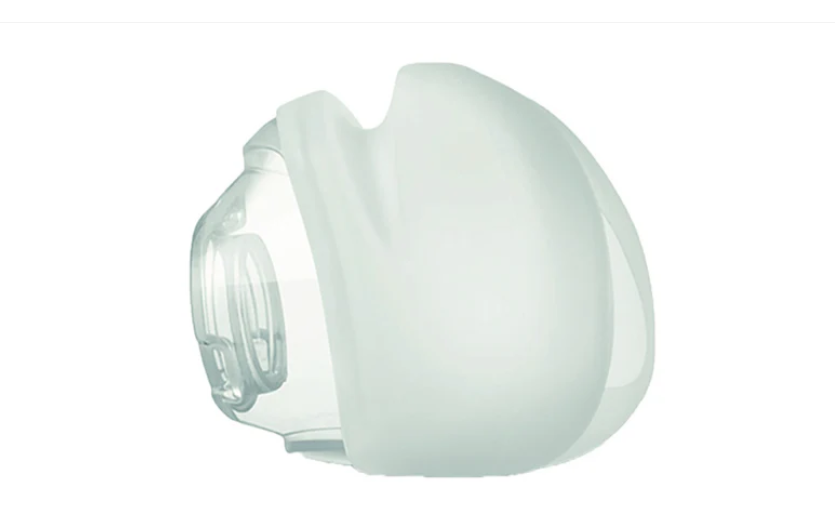 AmeriFlex Comfort Series NASAL CUSHION*