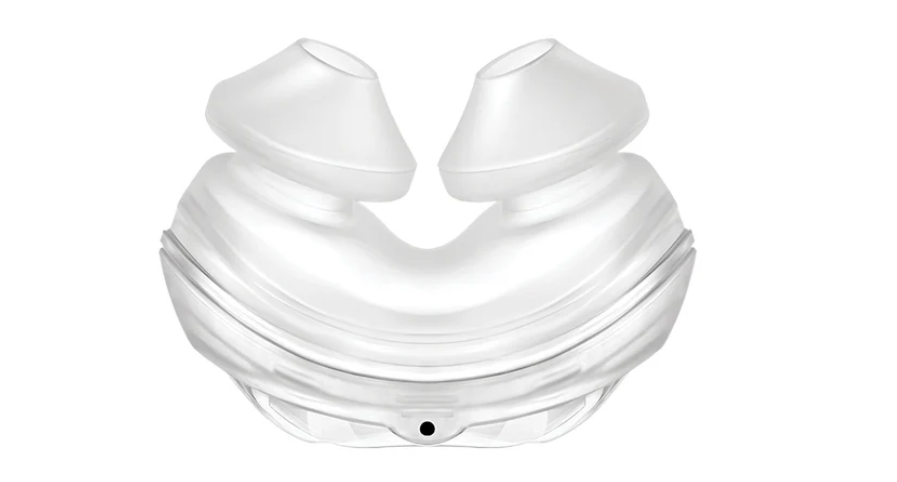 AmeriFlex Comfort Series NASAL PILLOW Cushion*