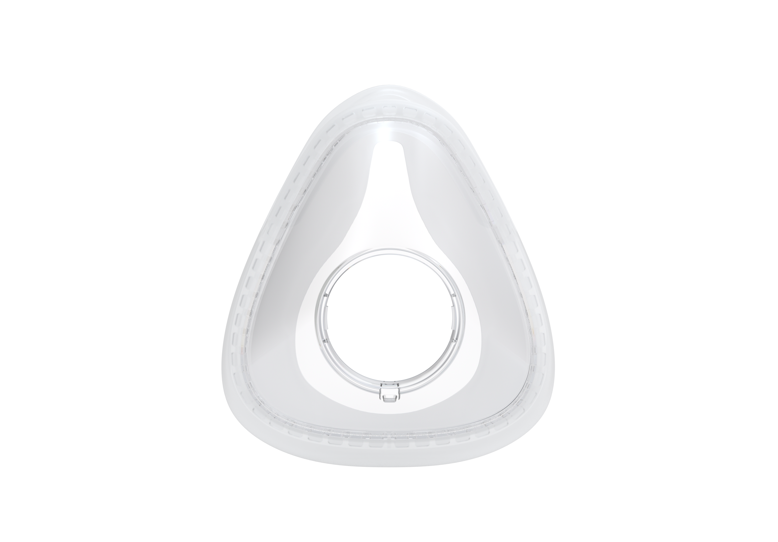 Siesta 2 Full Face Cushion Replacements