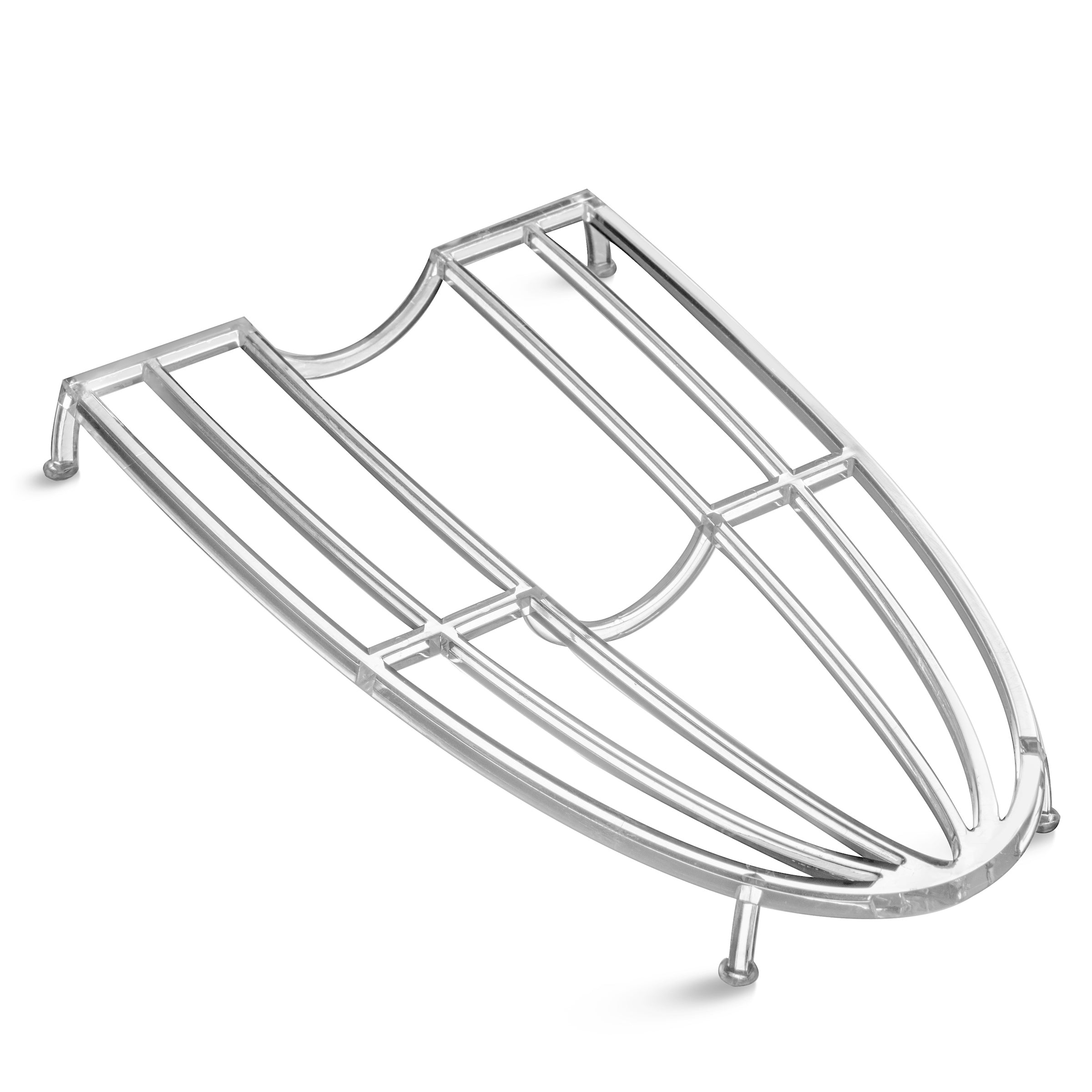 Lumin Rack