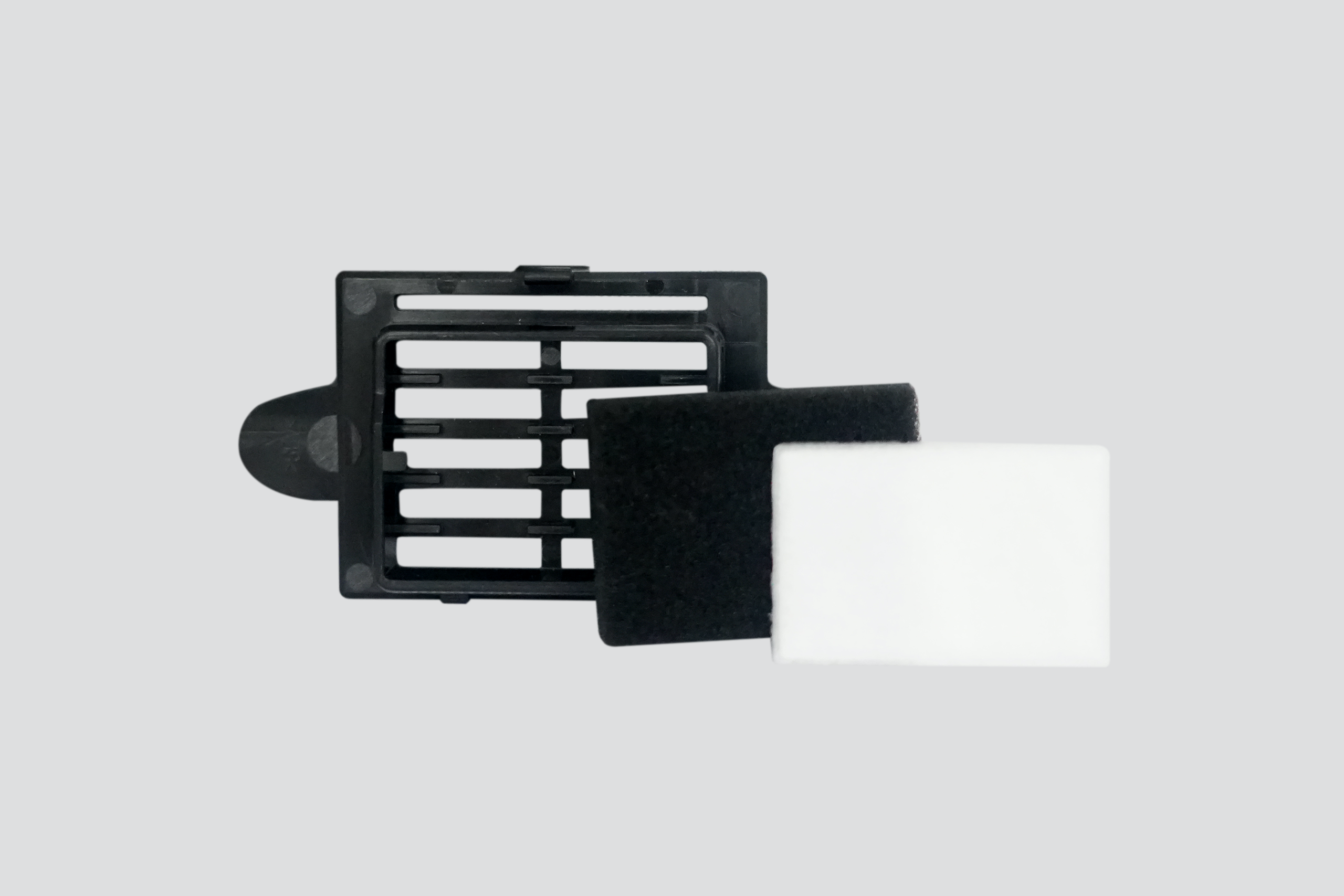 Luna G3 Disposable Ultra Fine Filter (Single Filter)