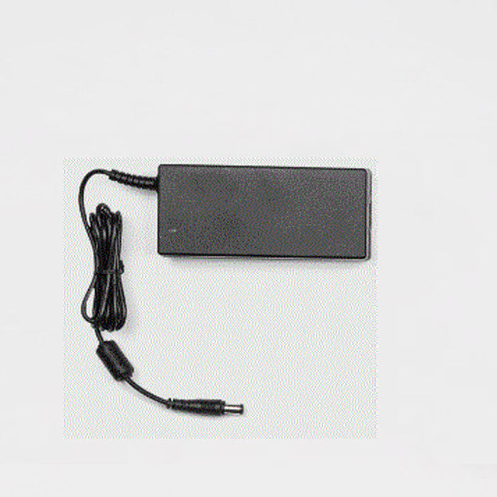 Luna G3 Power Supply Adapter