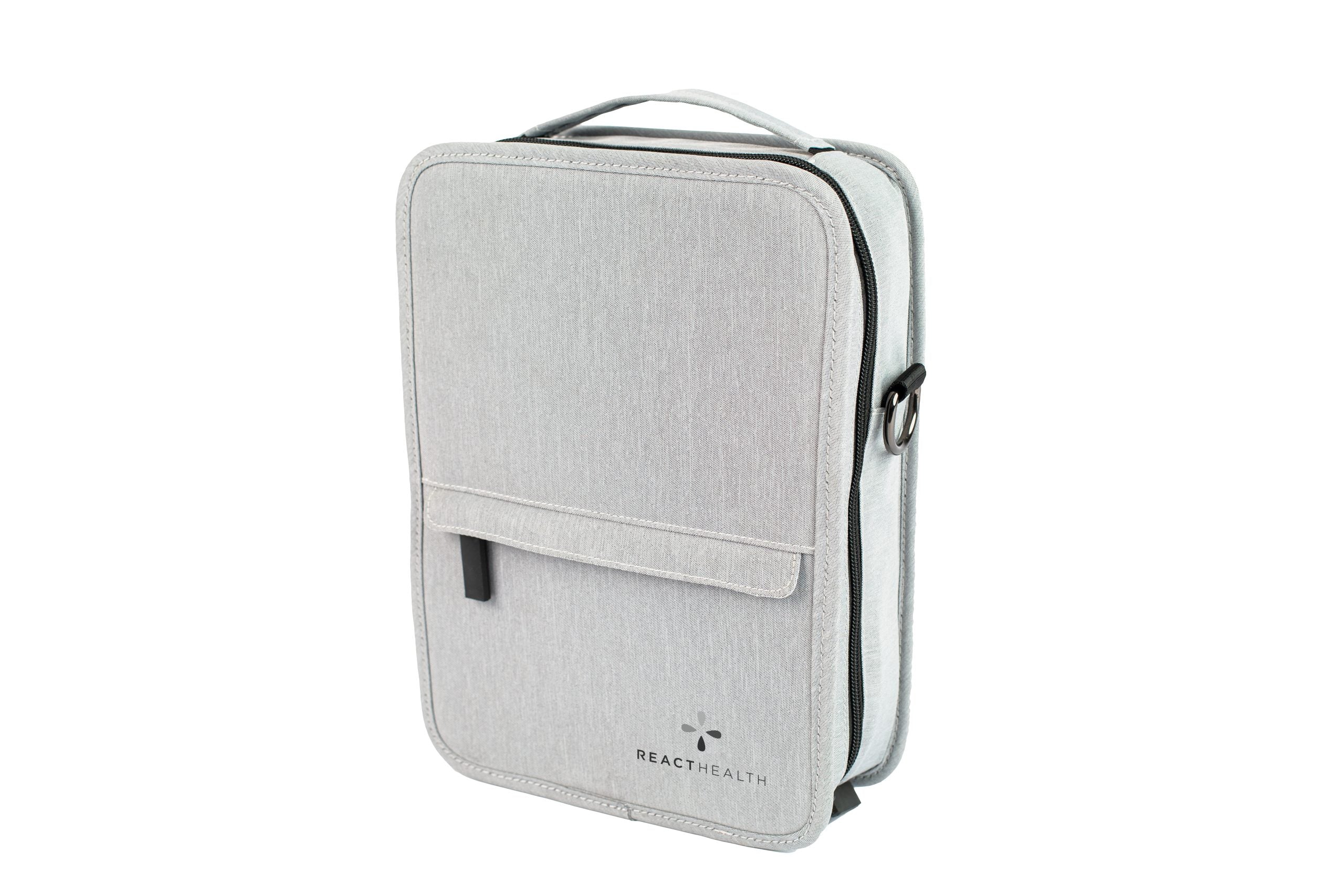 Carry Case Luna TravelPAP