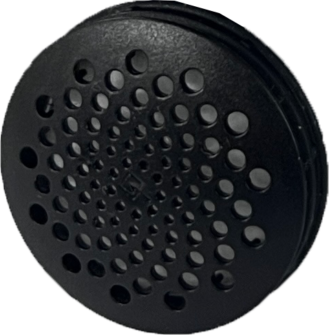 Luna TravelPAP Filter Cap