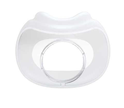 Rio II Full Face Cushion Replacements