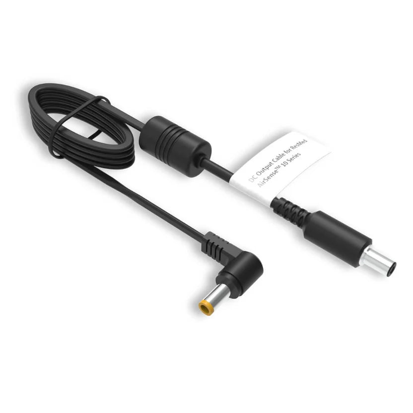 Luna G3/ResMed AirSense10 Pilot Flex Cable Kit