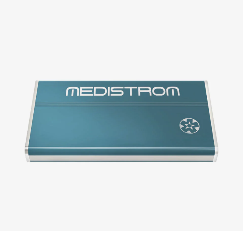 Medistrom Pilot - 19 Lite