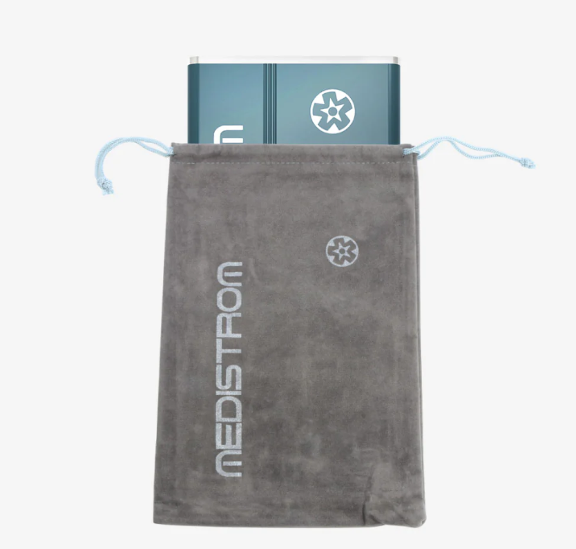 Medistrom Pilot - 19 Lite