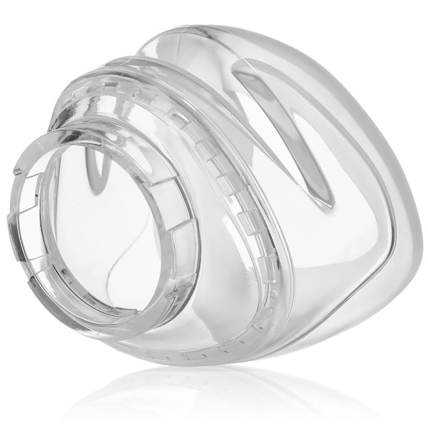 Siesta Nasal Cushion Replacements
