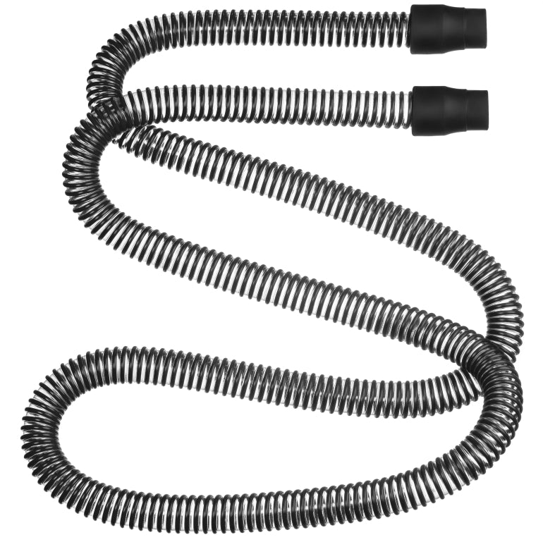 Ultra Noir CPAP Standard Tubing Non Heated