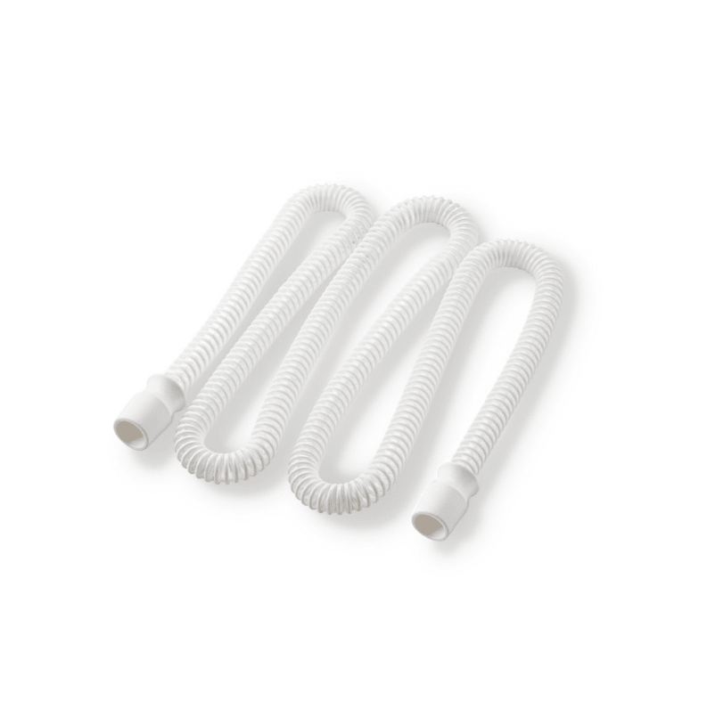 Transcend AirFlex Hose 4′