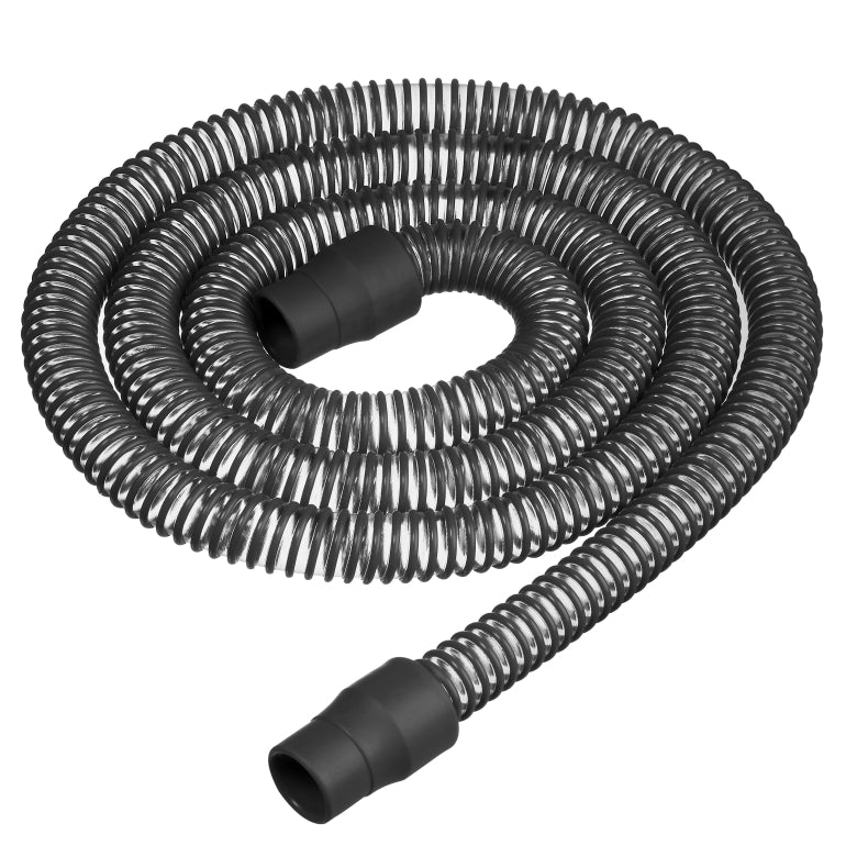 Ultra Noir CPAP Standard Tubing Non Heated